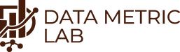 Data Metric Lab